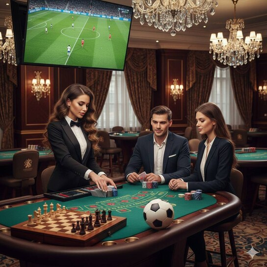 联赛杯新闻图片